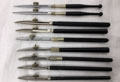 Vintage Ruling Pens