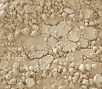 Yellow Ochre VB Artist Pigment Powder 10gms