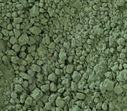 Pistachio Artist Pigment Powder 10gms